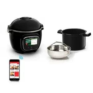 cookeo-touche-moulinex-wifi-6l-1600w-noir