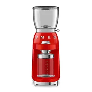 moulin-a-cafe-smeg-rouge-broyeur-8-fonct
