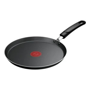 poele-crepiere-tefal-tous-feux-induction-28-cm