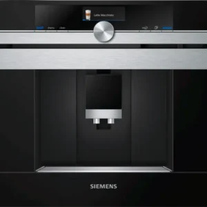 cafetiere-encastrable-siemens-inox-home-connect-3