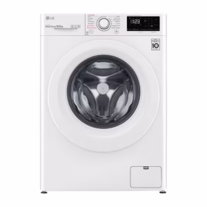 lave-linge-lg-10-5-kg-1400trs-mn-blanc
