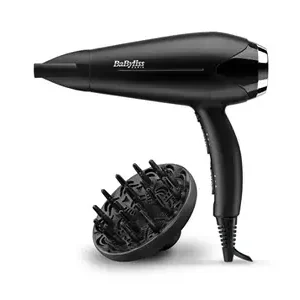 babyliss-seche-turbo-smooth-2200w