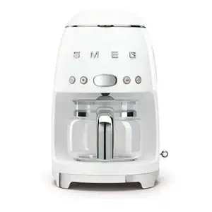 cafetiere-smeg-blanc-1-25l-10-tasses