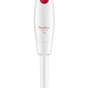 mixeur-moulinex-turbo-mix-350w-blanc