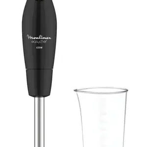 mixeur-chef-noir-450w-origine