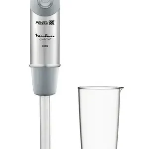 bras-mixeur-moulinex-quickchef-800w