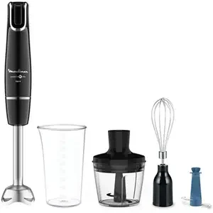 mixeur-moulinex-infiny-force-1000w-noir