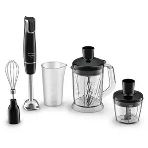 mixer-moulinex-infiny-force-5en1-1000w