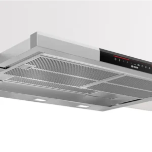 hotte-telescopique-bosch-90-serie-8-inox