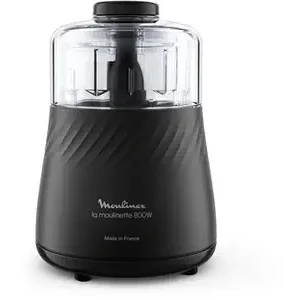 hachoir-moulinex-electrique-800-w-noir