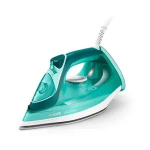 fer-vapeur-philips-semelle-ceramique-2400w-sr3000-300ml