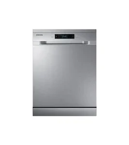 lave-vaisselle-samsung-13-couverts-44db