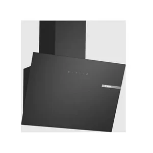 hotte-decorative-murale-bosch-serie-02-60-cm-noir