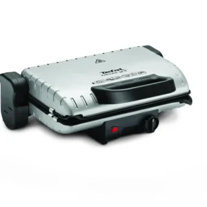 grille-viande-tefal-1600w-inox