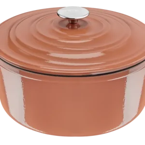 tefal-cocotte-en-fonte-29-cm-induction