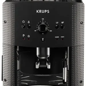 expresso-krups-avec-broyeur-essential-full-auto-compact-15bar-1-7l-gris