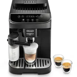machine-a-cafe-delonghi-manifica-evo-15-bar