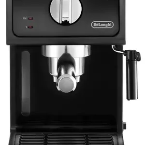 machine-a-cafe-expresso-delonghi-15-bars-1100-w-1-1-l