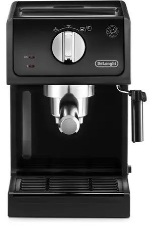 MACHINE A CAFE EXPRESSO DELONGHI 15  BARS 1100 W 1.1 L