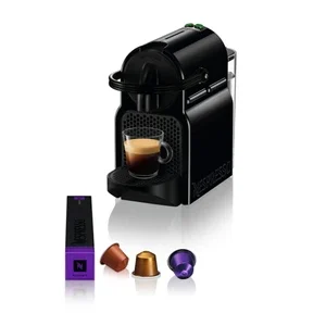 cafetiere-nespresso-delonghi-inissia-7caps-noir