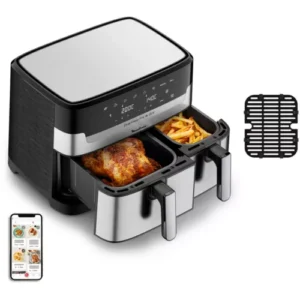 friteuse-moulinex-sans-huile-8-3l