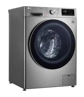 LAVE LINGE LG10.5KG 1400TR/MIN