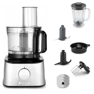 robot-kenwood-silver-multifonctio-800w
