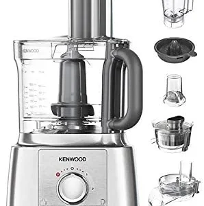 robo-multifonction-kenwood-multipro-express-3-l