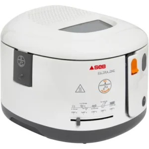 friteuse-seb-filtra-one-1-2kg-1900w-blanc