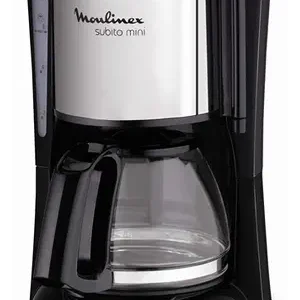 cafetiere-moulinex-filtre-0-6l-6-tasse