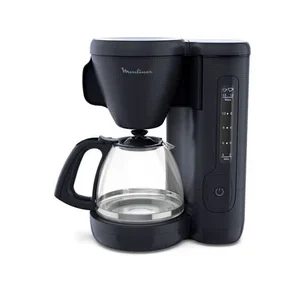 cafetiere-filtre-morning-bleu-nuit-moulinex