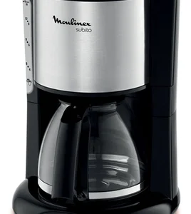 cafetiere-moulinex-15-tasse-1-25l-1000w