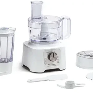 robot-moulinex-multifoctins-double-forc