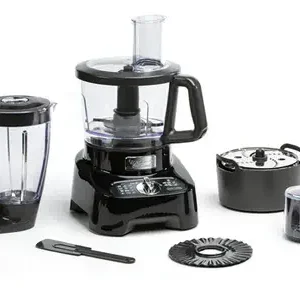 robot-multifonction-moulinex-double-force-1000w-noir