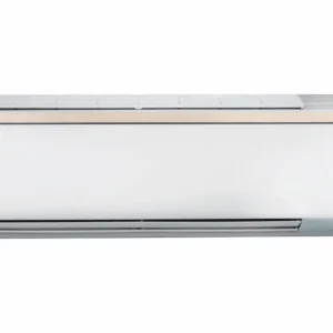 climatiseur-daikin-12000-btu-inverter-tropical