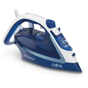 fer-a-repasser-calor-a-vapeur-2700w-bleu