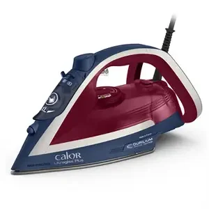 fer-a-repasser-calor-2800w