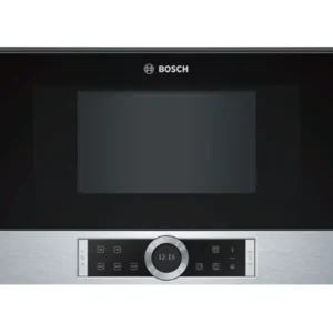micro-onde-encastrable-bosch-serie-8-21l-2