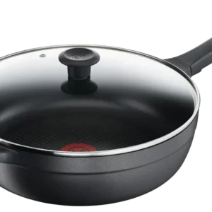 sauteuse-tefal-28-cm