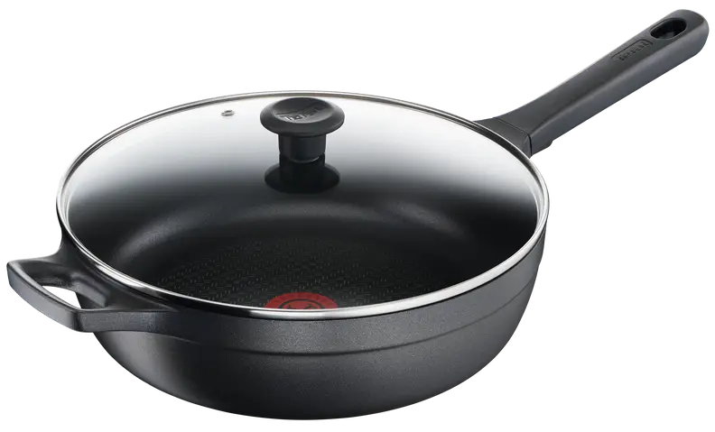 SAUTEUSE TEFAL 28 CM