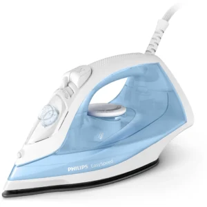fer-a-repasser-philips-vapeur-2000-w-220-ml