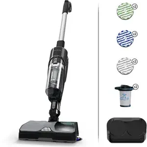 aspirateur-balet-laveur-rowenta-sans-fil-215-w