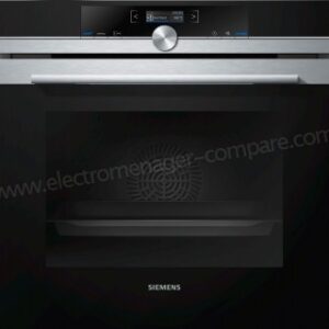 four-encastrable-siemens-pyrolyse-71l-a