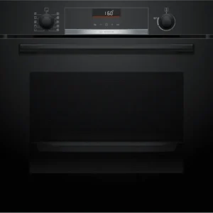four-encastrable-bosch-71l-serie-6-a-noir