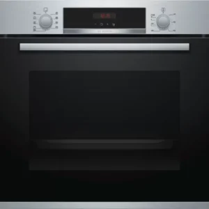 four-encastrable-bosch-serie-4-inox-pyrolyse