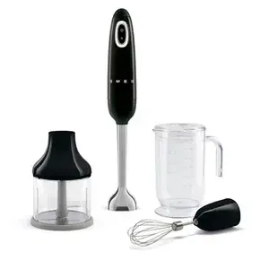mixeur-coffret-smeg-noir