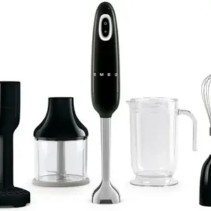 mixeur-coffret-smeg-noir-inox