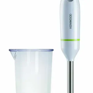 bras-mixeur-kenwood-600w