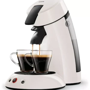 machine-a-cafe-capssule-senseo-quadrant-2