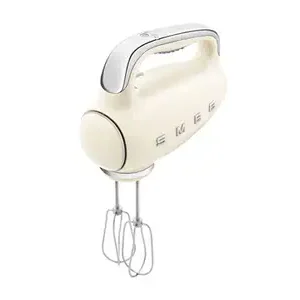 batteur-smeg-creme-250w-9-vitesses-2